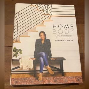 Brand new, originally $40